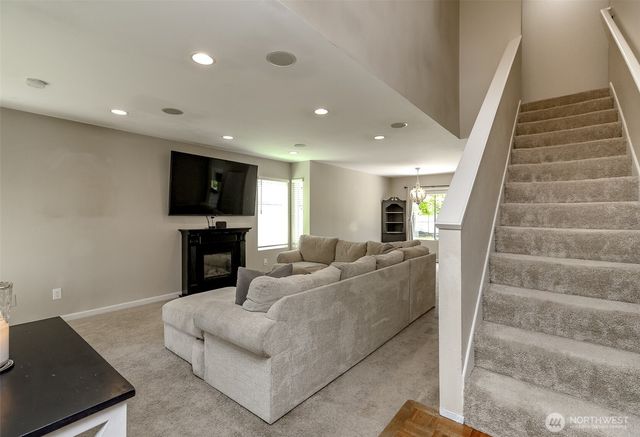 305 Jewell, Enumclaw, WA 98022