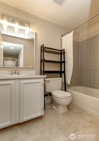 305 Jewell, Enumclaw, WA 98022