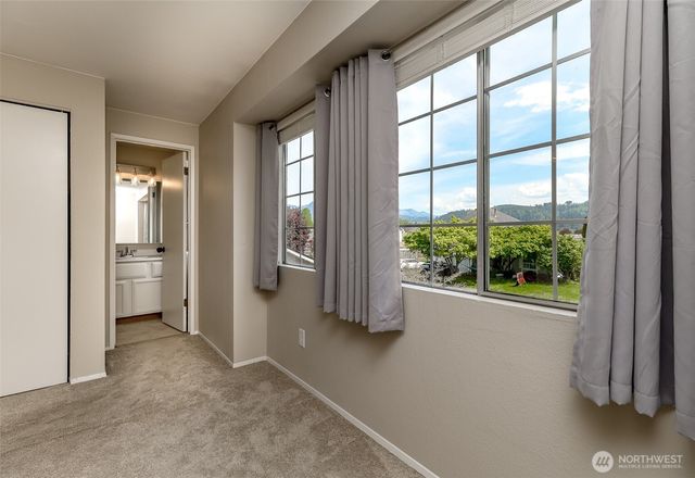 305 Jewell, Enumclaw, WA 98022