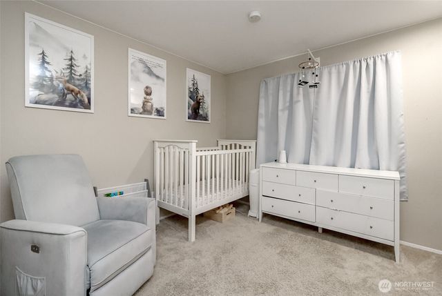 305 Jewell, Enumclaw, WA 98022