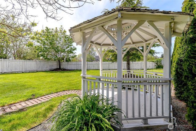 305 Jewell, Enumclaw, WA 98022