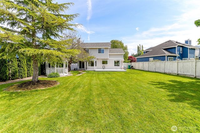 305 Jewell, Enumclaw, WA 98022