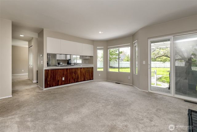 305 Jewell, Enumclaw, WA 98022