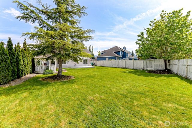 305 Jewell, Enumclaw, WA 98022