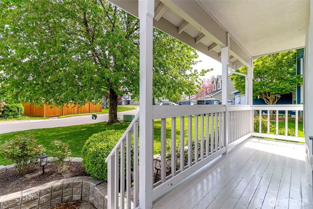 305 Jewell, Enumclaw, WA 98022