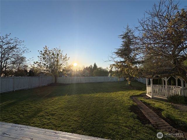 305 Jewell, Enumclaw, WA 98022
