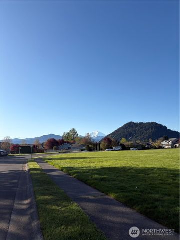 305 Jewell, Enumclaw, WA 98022