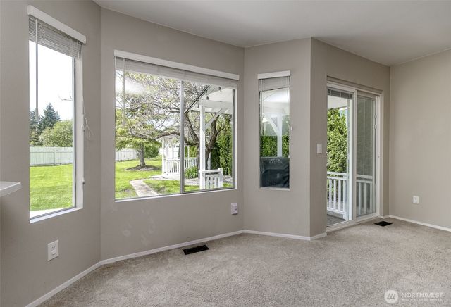 305 Jewell, Enumclaw, WA 98022