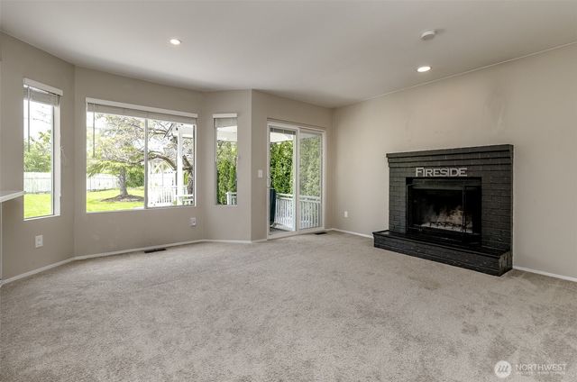 305 Jewell, Enumclaw, WA 98022