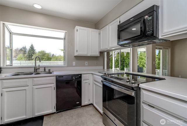 305 Jewell, Enumclaw, WA 98022