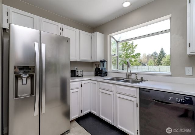 305 Jewell, Enumclaw, WA 98022