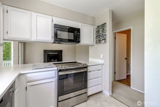 305 Jewell, Enumclaw, WA 98022