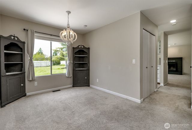 305 Jewell, Enumclaw, WA 98022