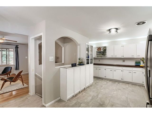 13448 W 23rd Pl, Golden, CO 80401