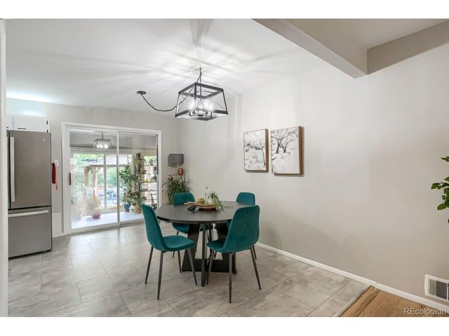 13448 W 23rd Pl, Golden, CO 80401