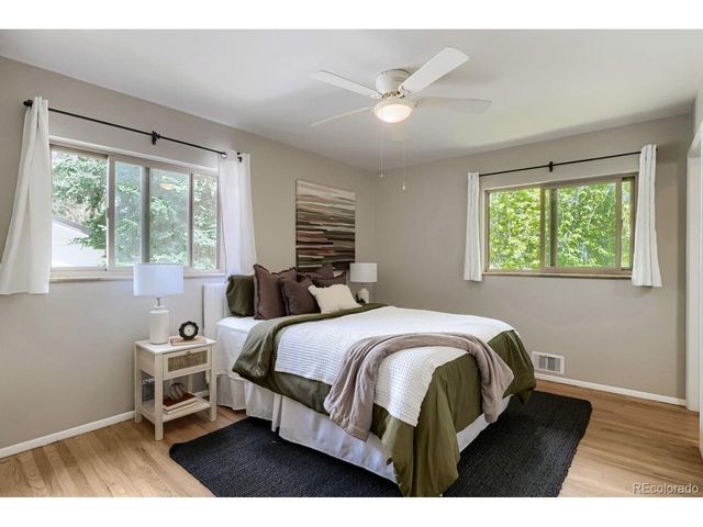 13448 W 23rd Pl, Golden, CO 80401