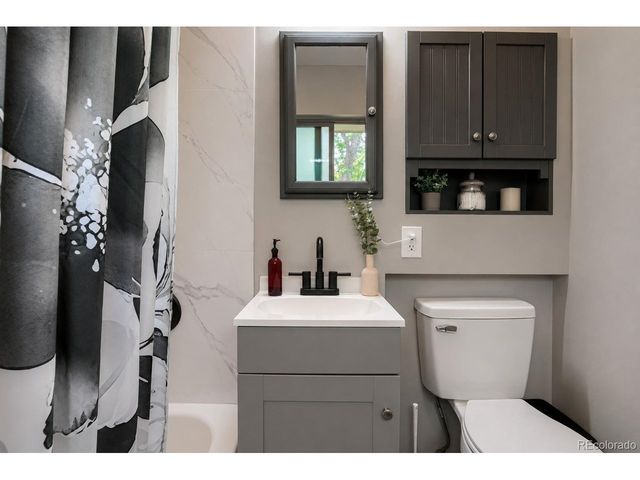 13448 W 23rd Pl, Golden, CO 80401