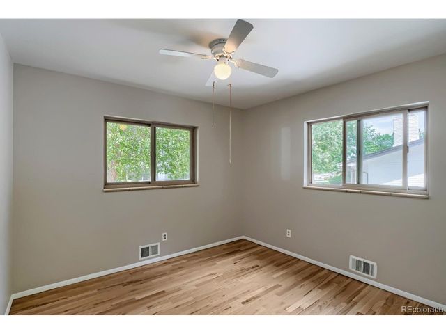 13448 W 23rd Pl, Golden, CO 80401