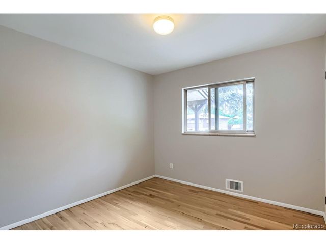 13448 W 23rd Pl, Golden, CO 80401