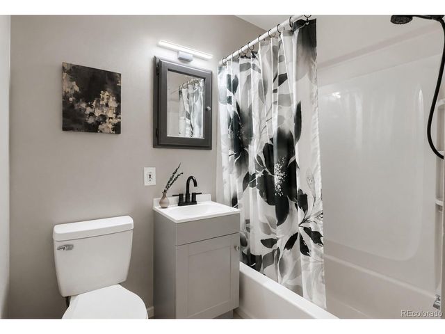 13448 W 23rd Pl, Golden, CO 80401