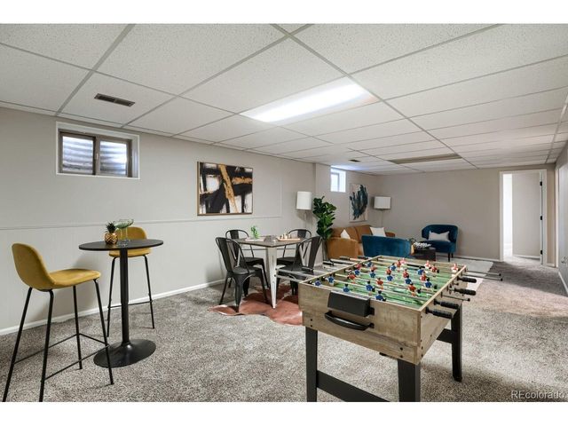 13448 W 23rd Pl, Golden, CO 80401