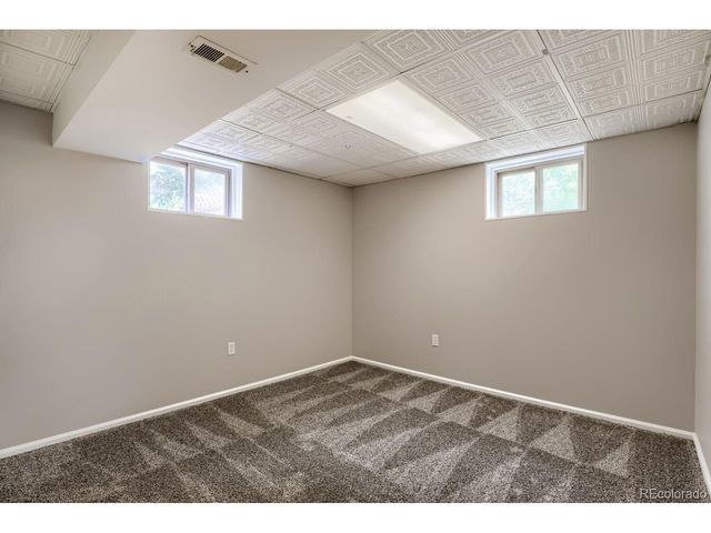 13448 W 23rd Pl, Golden, CO 80401