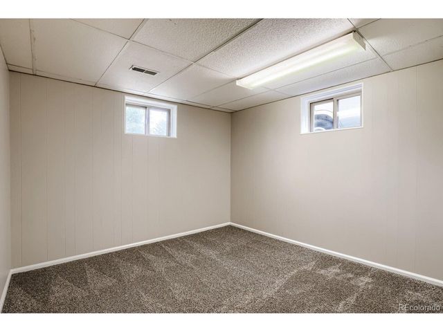 13448 W 23rd Pl, Golden, CO 80401