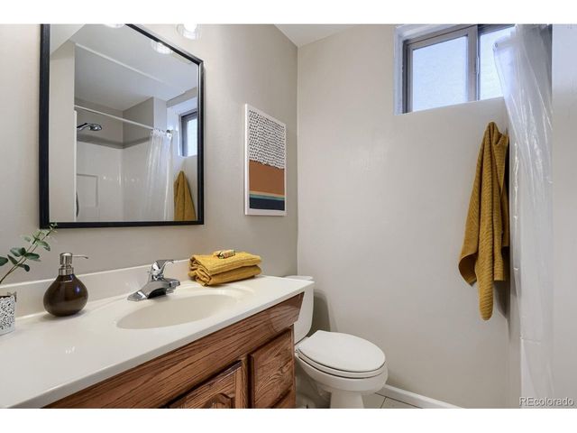 13448 W 23rd Pl, Golden, CO 80401