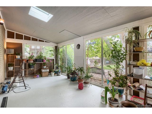 13448 W 23rd Pl, Golden, CO 80401
