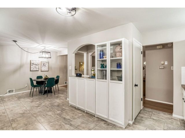 13448 W 23rd Pl, Golden, CO 80401