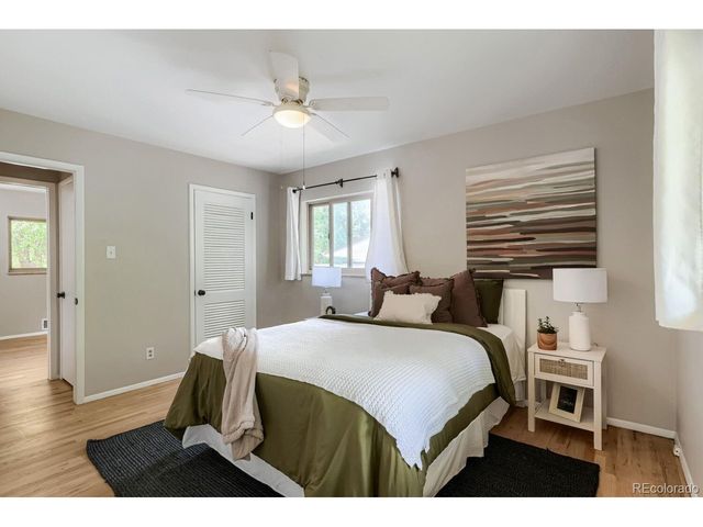 13448 W 23rd Pl, Golden, CO 80401