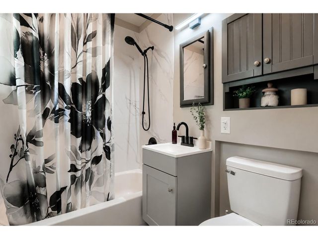 13448 W 23rd Pl, Golden, CO 80401