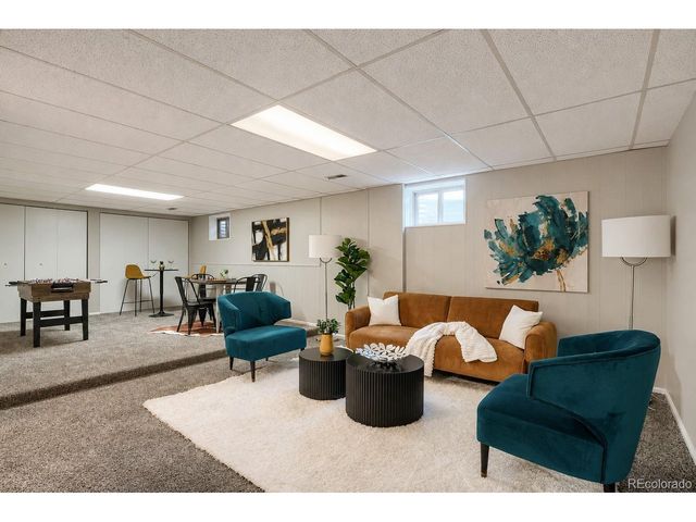 13448 W 23rd Pl, Golden, CO 80401
