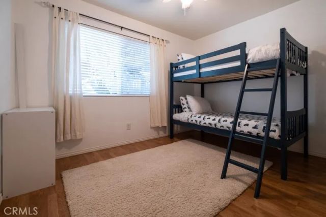 29054 Alder Ter, Cedar Glen, CA 92321