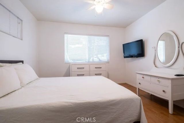 29054 Alder Ter, Cedar Glen, CA 92321