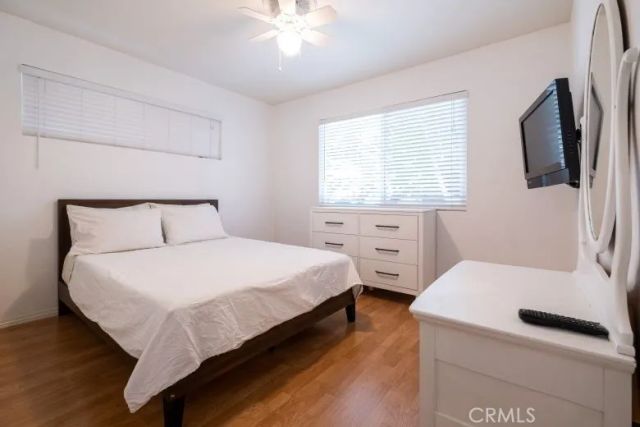 29054 Alder Ter, Cedar Glen, CA 92321