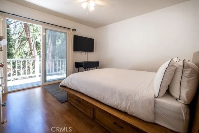 29054 Alder Ter, Cedar Glen, CA 92321