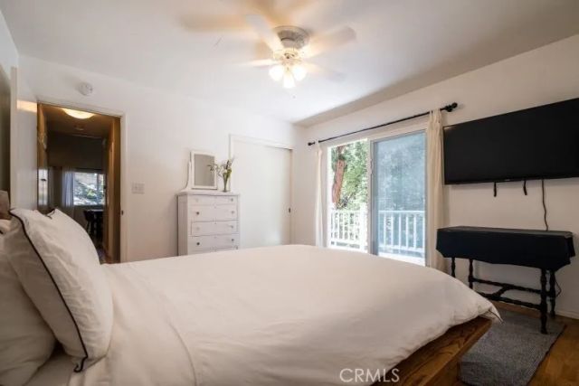 29054 Alder Ter, Cedar Glen, CA 92321