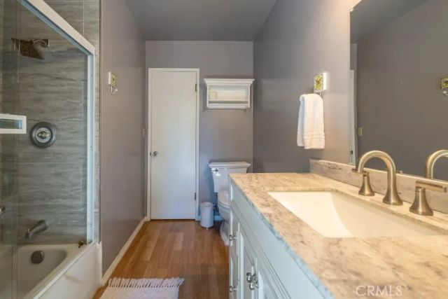 29054 Alder Ter, Cedar Glen, CA 92321