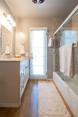 29054 Alder Ter, Cedar Glen, CA 92321