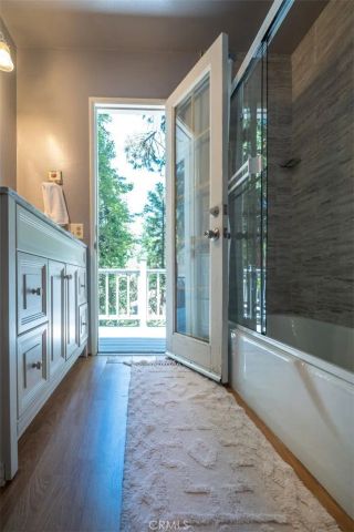 29054 Alder Ter, Cedar Glen, CA 92321