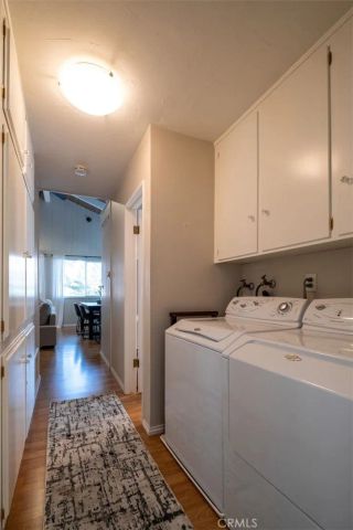 29054 Alder Ter, Cedar Glen, CA 92321