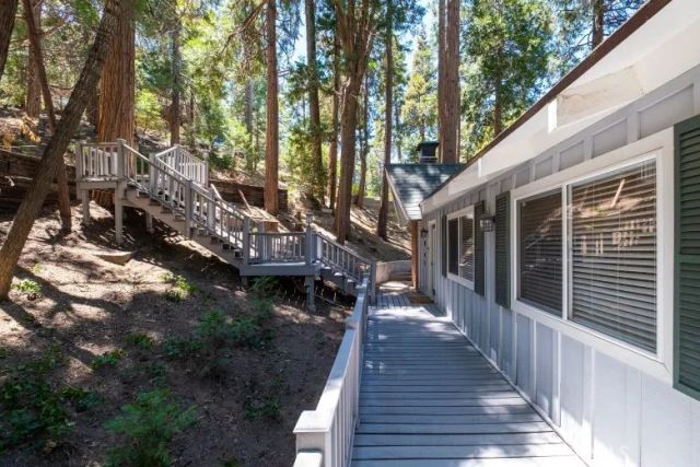 29054 Alder Ter, Cedar Glen, CA 92321