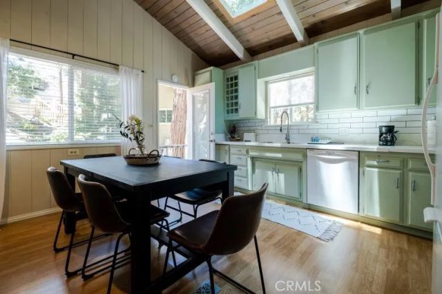 29054 Alder Ter, Cedar Glen, CA 92321