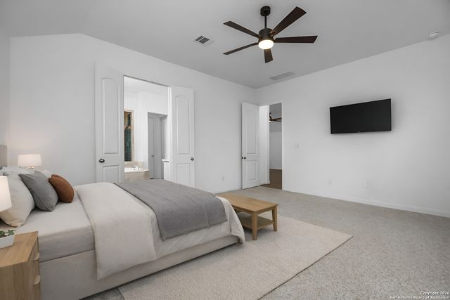 2900 Flaxen Way, Seguin, TX 78155