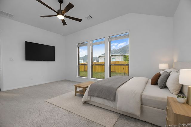 2900 Flaxen Way, Seguin, TX 78155