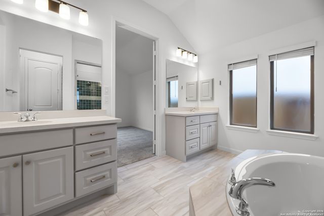 2900 Flaxen Way, Seguin, TX 78155