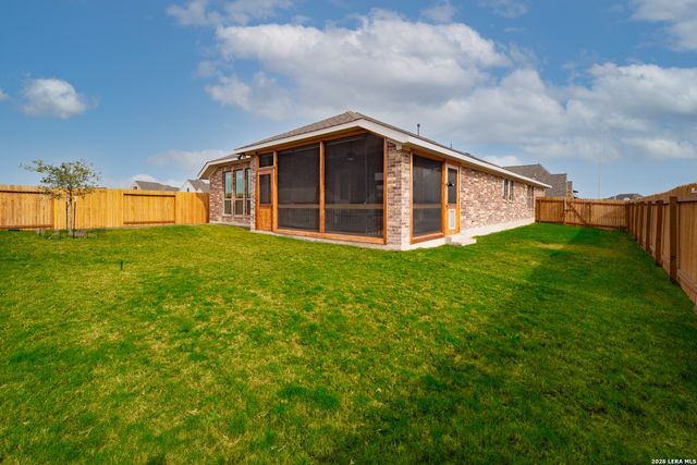 2900 Flaxen Way, Seguin, TX 78155