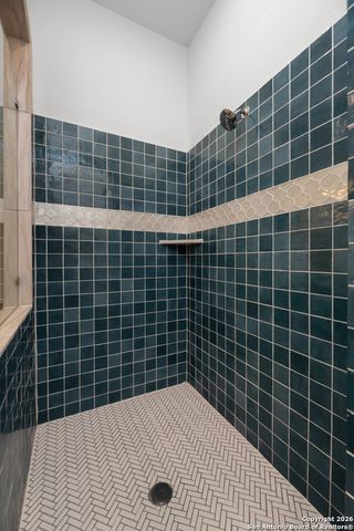 2900 Flaxen Way, Seguin, TX 78155