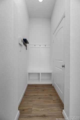 2900 Flaxen Way, Seguin, TX 78155